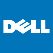 戴尔（Dell）