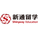 新通留学