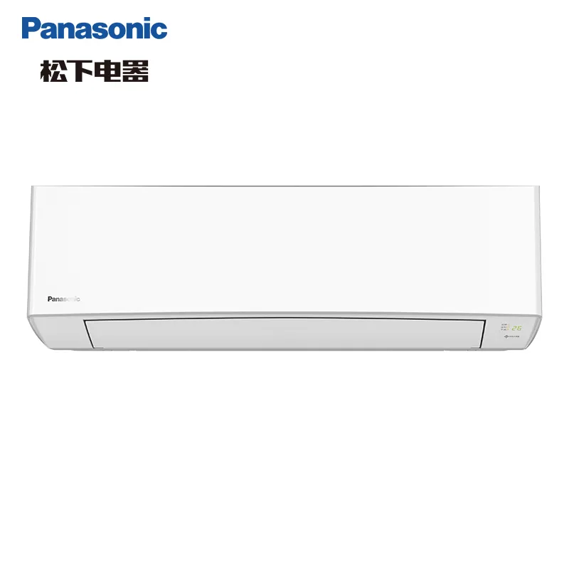 松下空调