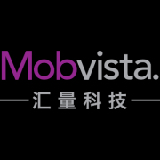 汇量科技(Mobvista)