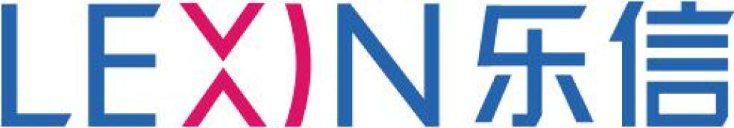 深圳乐信控股有限公司