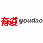 网易有道