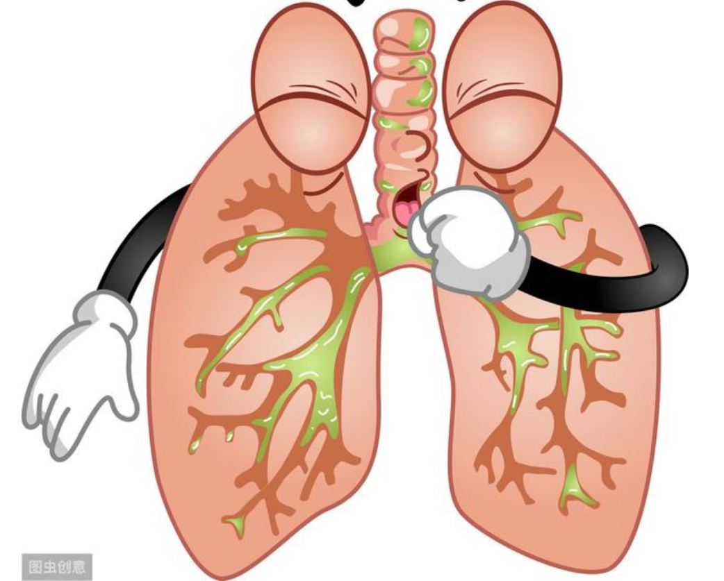 肺结核潜伏期有多长？