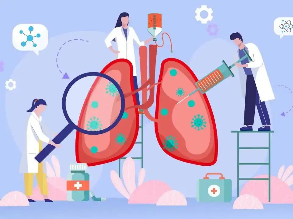 肺结核会不会传染？肺结核传染率高吗？