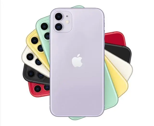 苹果最新手机性能和实际使用感受怎么样？