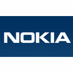 诺基亚（Nokia）