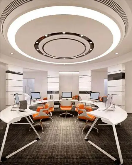 软膜天花一平米多少瓦功率？