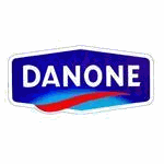 达能Danone