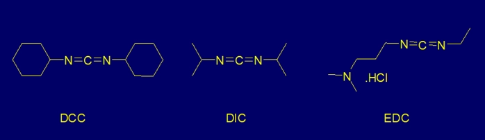 酰胺是什么？官能团图表分别有哪一些？