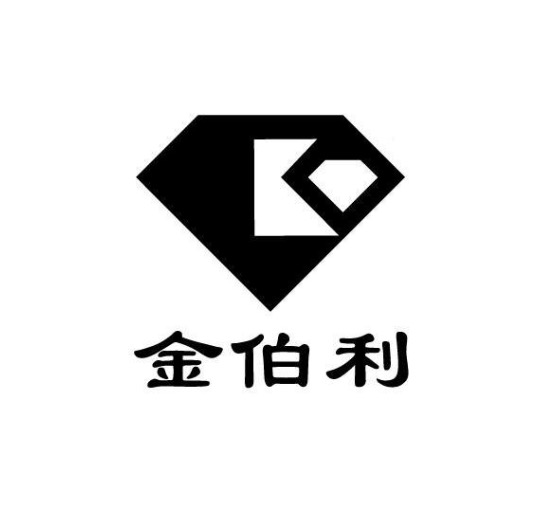 金伯利钻石有限公司