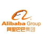 阿里巴巴诚信通