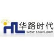 风尚志