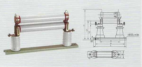 高压熔断器熔断的原因是什么？