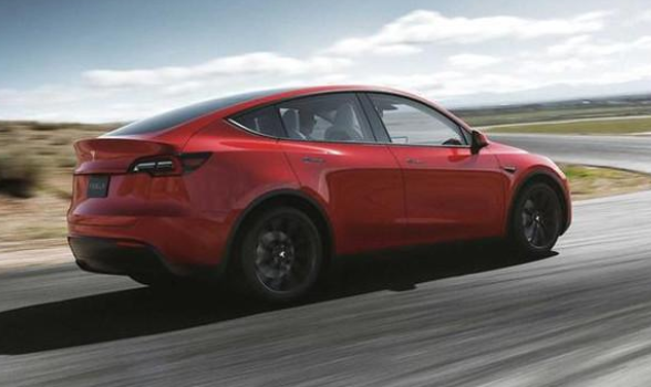 特斯拉model y国产怎么样？特斯拉model y的价格贵吗？