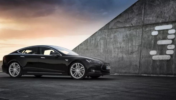 特斯拉model3落地价格是多少？特斯拉model3可以按揭吗？