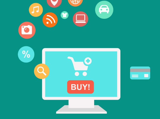 拼多多百亿补贴是正品吗？拼多多百亿补贴产品能用优惠券么？