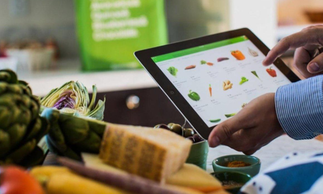 怎么在拼多多上开店卖东西？在拼多多开店有什么需要注意的？