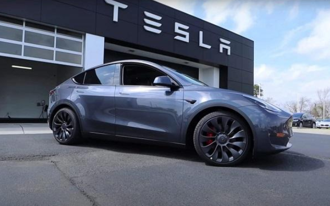 特斯拉降价38万值得买吗？特斯拉model x还会降价吗？