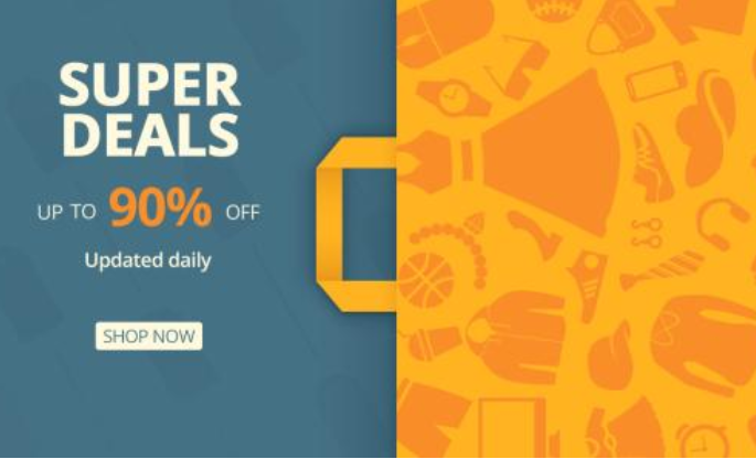 拼多多怎么开店注册需要交钱吗？拼多多注册开店流程是什么？