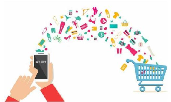 入驻拼多多大概需要多少钱？拼多多新手怎么找货源？