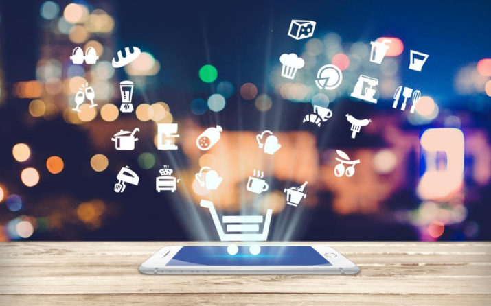 拼多多的东西靠谱吗？拼多多怎样才能买到真货？