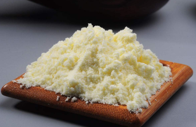 君乐宝三段奶粉哪款好？君乐宝哪款奶粉对肠胃消化好？