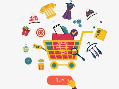 拼多多商家版怎么开店？拼多多无货源开店真的赚钱吗？