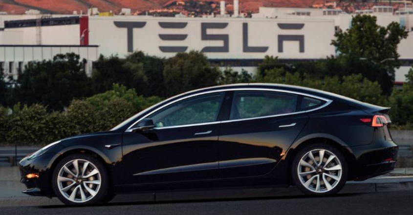 最便宜的特斯拉多少钱一辆？特斯拉值得入手吗？