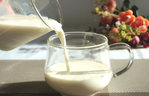 君乐宝优萃奶粉有哪些优缺点？君乐宝优萃有机奶粉价格是多少？