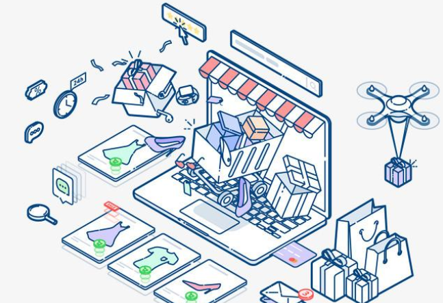 拼多多百亿补贴美妆是正品吗？拼多多买真货技巧是什么？