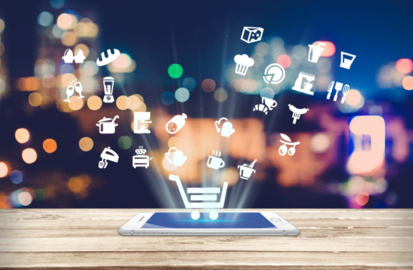 拼多多上开网店收费吗？新手无货源如何开拼多多？