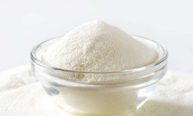 飞鹤奶粉是哪里产的？飞鹤奶粉哪个系列比较适合新生儿？