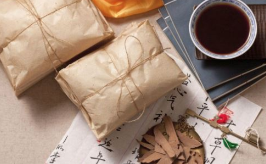 月经提前七天正常吗？月经提前该怎么调理？