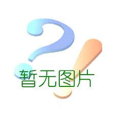 支付宝